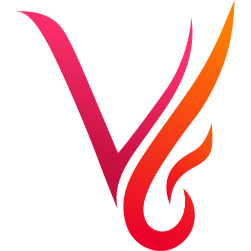 ViviFire Wellness